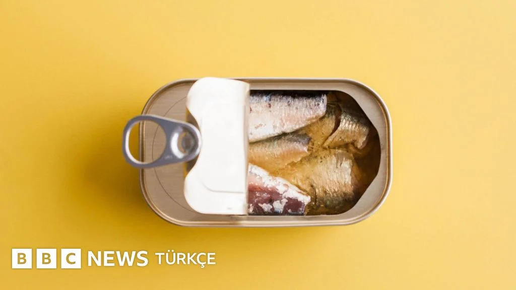 D vitamini neden bu kadar önemli?