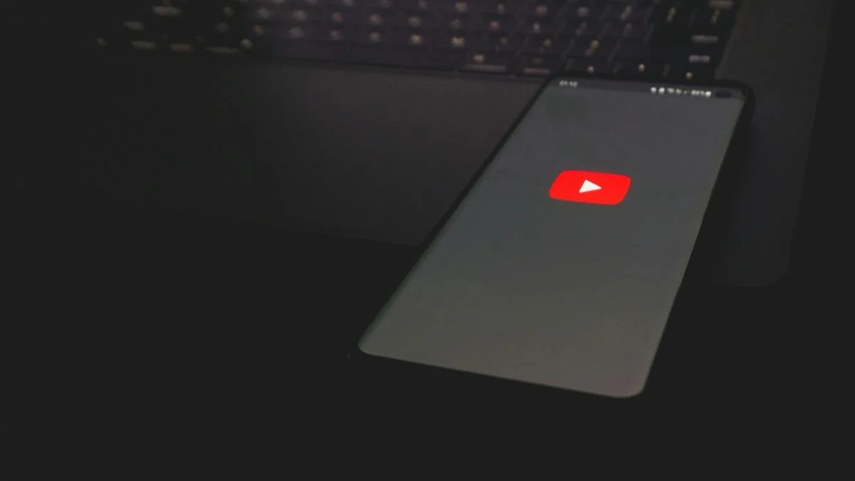 YouTube'dan yeni seçenek! Bunu yapmak artık mümkün