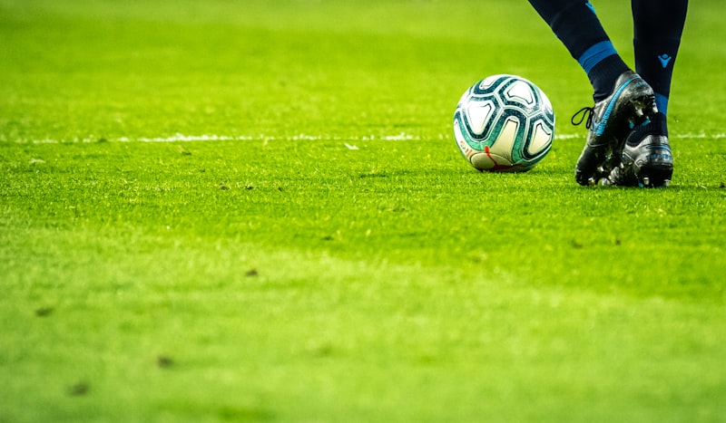 Süper Lig'de sürpriz lider değişikliği