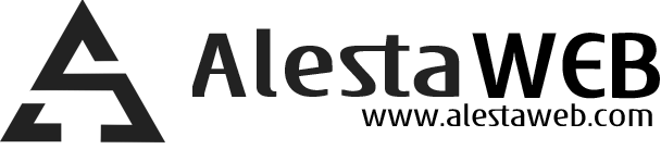 Haber4 Alesta WEB